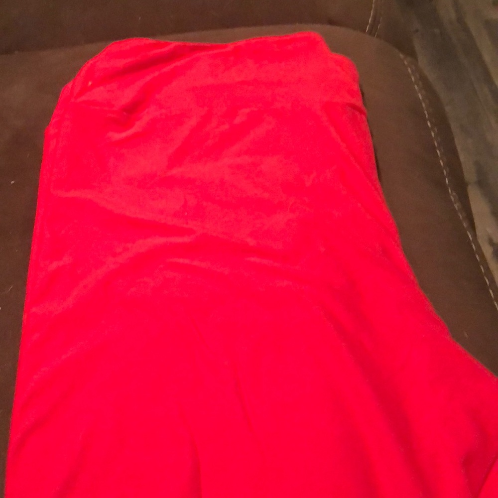 Lularoe TC Leggings!